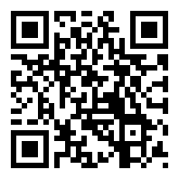 http://yunzhikong.cn/new/123496.html