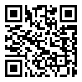 http://yunzhikong.cn/new/123497.html