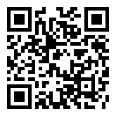 http://yunzhikong.cn/new/123498.html