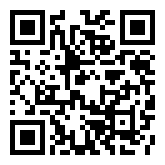 http://yunzhikong.cn/new/123499.html