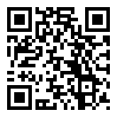 http://yunzhikong.cn/new/1235.html