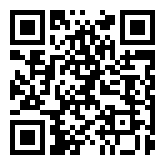 http://yunzhikong.cn/new/12350.html