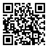 http://yunzhikong.cn/new/123500.html