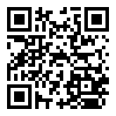 http://yunzhikong.cn/new/123501.html