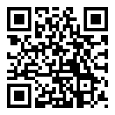 http://yunzhikong.cn/new/123502.html