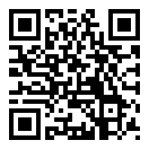 http://yunzhikong.cn/new/123503.html