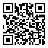 http://yunzhikong.cn/new/123504.html