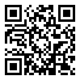 http://yunzhikong.cn/new/123505.html