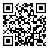 http://yunzhikong.cn/new/123506.html