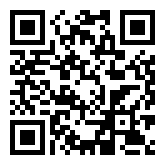 http://yunzhikong.cn/new/123507.html