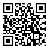 http://yunzhikong.cn/new/123508.html