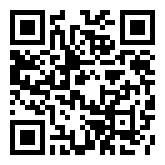 http://yunzhikong.cn/new/123509.html