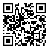 http://yunzhikong.cn/new/123510.html