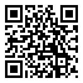 http://yunzhikong.cn/new/123511.html