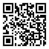 http://yunzhikong.cn/new/123513.html