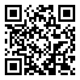 http://yunzhikong.cn/new/123514.html