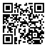 http://yunzhikong.cn/new/123515.html