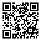 http://yunzhikong.cn/new/123516.html
