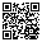 http://yunzhikong.cn/new/123517.html