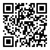 http://yunzhikong.cn/new/12352.html