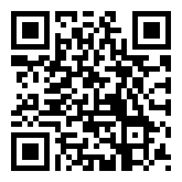 http://yunzhikong.cn/new/123520.html
