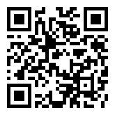 http://yunzhikong.cn/new/123521.html