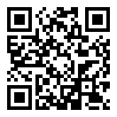 http://yunzhikong.cn/new/123523.html