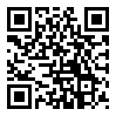 http://yunzhikong.cn/new/123524.html