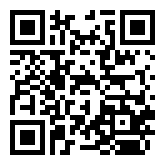 http://yunzhikong.cn/new/123525.html