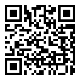 http://yunzhikong.cn/new/123526.html