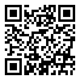 http://yunzhikong.cn/new/123527.html