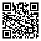 http://yunzhikong.cn/new/123528.html