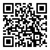 http://yunzhikong.cn/new/123529.html