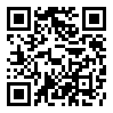 http://yunzhikong.cn/new/12353.html