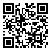 http://yunzhikong.cn/new/123530.html