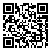 http://yunzhikong.cn/new/123531.html