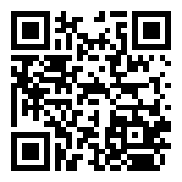 http://yunzhikong.cn/new/123532.html