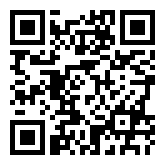 http://yunzhikong.cn/new/123533.html
