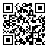 http://yunzhikong.cn/new/123534.html