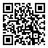 http://yunzhikong.cn/new/123535.html