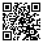 http://yunzhikong.cn/new/123536.html