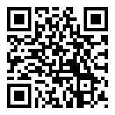 http://yunzhikong.cn/new/123538.html