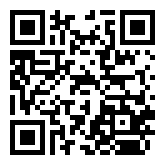 http://yunzhikong.cn/new/123539.html