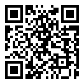 http://yunzhikong.cn/new/12354.html