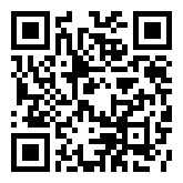 http://yunzhikong.cn/new/123540.html