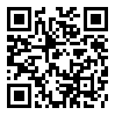 http://yunzhikong.cn/new/123541.html