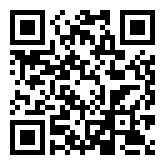 http://yunzhikong.cn/new/123543.html