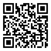 http://yunzhikong.cn/new/123544.html