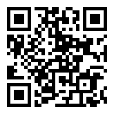 http://yunzhikong.cn/new/123545.html