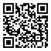 http://yunzhikong.cn/new/123546.html